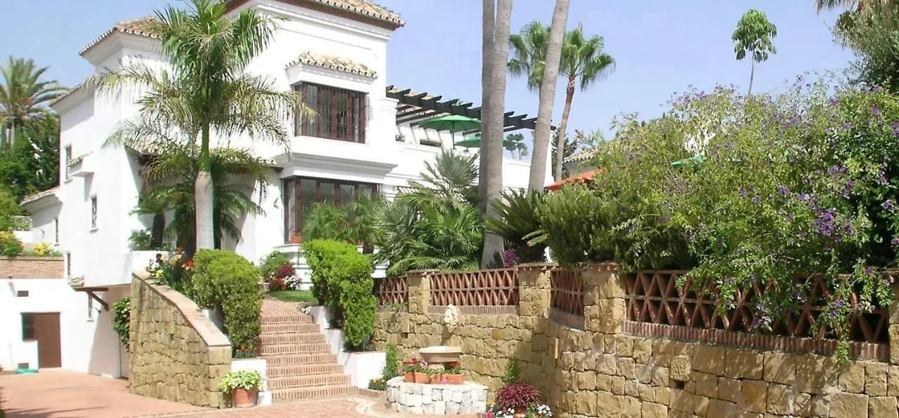 Beach And Golf Resort La Perla Miguel Adults Only contacts